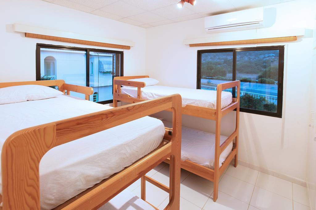 Green Bay Villa Protaras Bagian luar foto